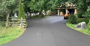 Reliable Green Meadows, OH Driveway Paving Services Solutions